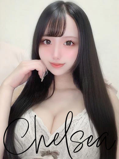 ノア プロフィール画像