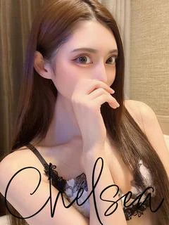サリ