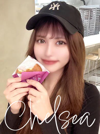 ホノカ プロフィール画像