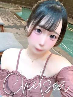 リナ