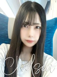 ケイ