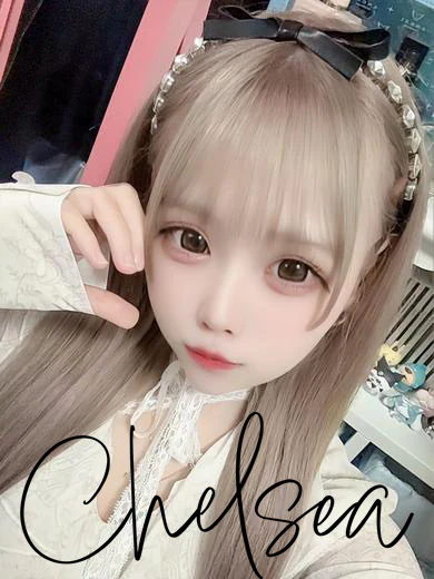 ナユ プロフィール画像