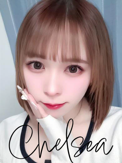 サワ プロフィール画像