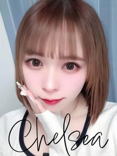 サワ