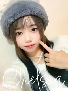 マユ