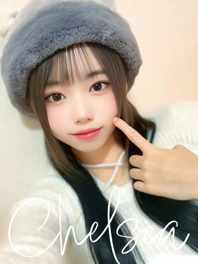 マユ プロフィール画像
