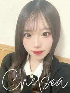 ユウキ