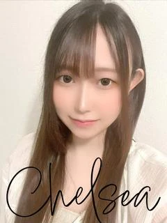 ミカ