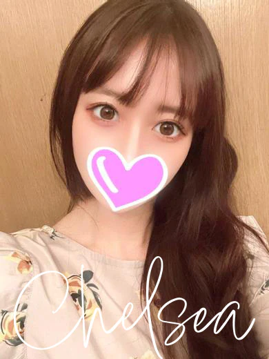 ライム プロフィール画像