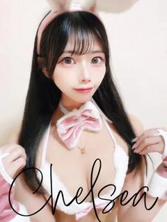 ハルカ