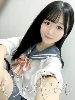 ヨウコ