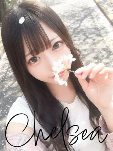 サキ プロフィール画像