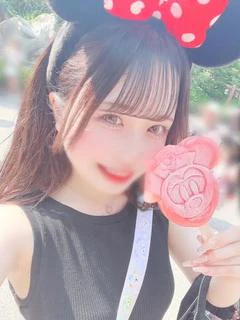 ナナミ