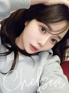 アリナ