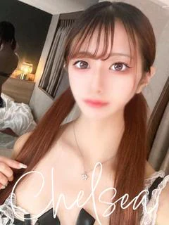 ナツメ