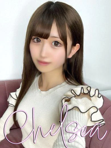 アノン プロフィール画像