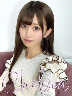 アノン