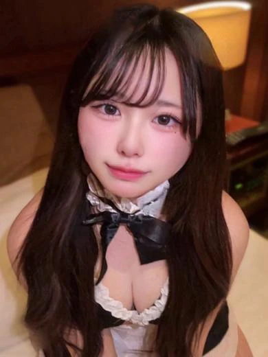 メルル プロフィール画像