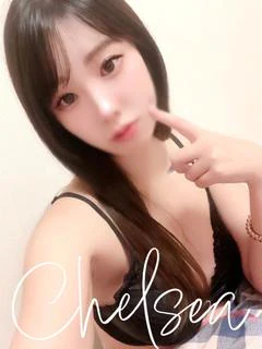 アンナ