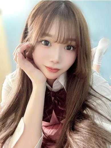 ミオン プロフィール画像