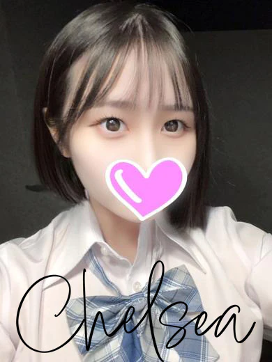 ホシナ プロフィール画像