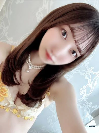 アズサ プロフィール画像