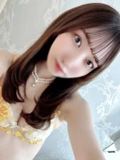 アズサ