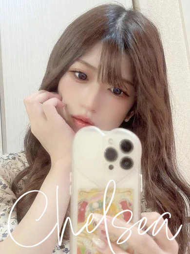 スミカ プロフィール画像