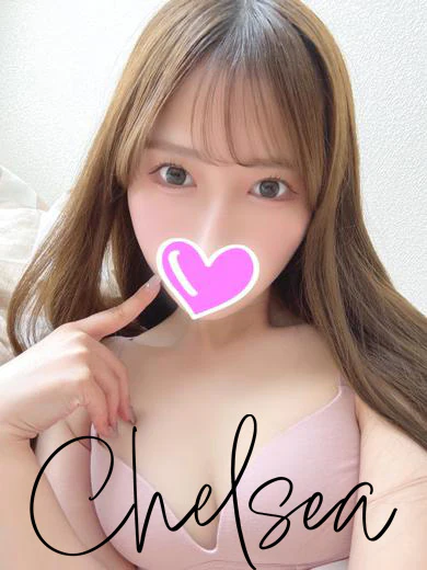 アイリ プロフィール画像