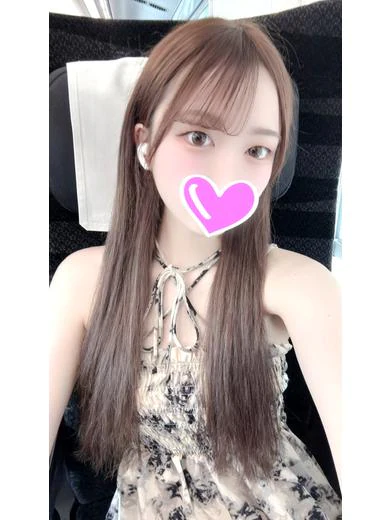 ユユ プロフィール画像
