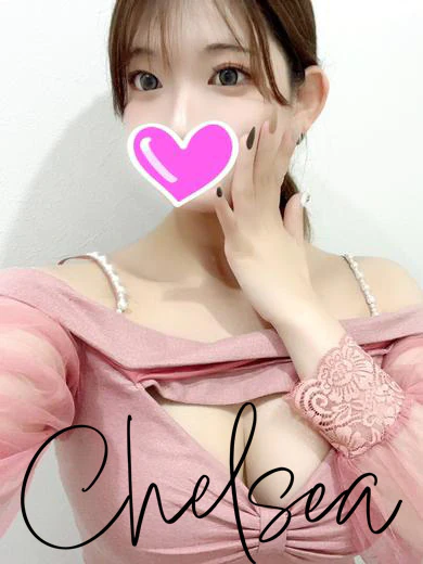 ノドカ プロフィール画像