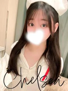 リンカ【見つめ合ったまま絶頂】