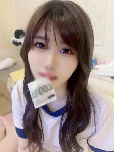サナ プロフィール画像