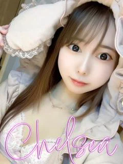 マナ