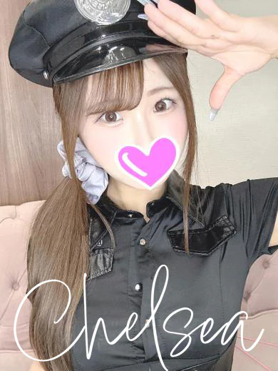 ワカナ プロフィール画像