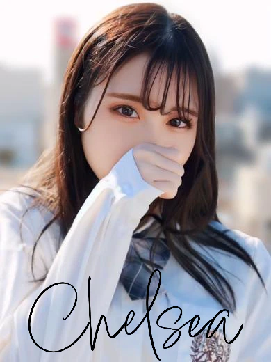 ミズナ プロフィール画像