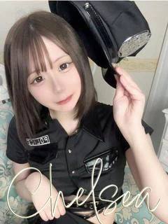 フミカ