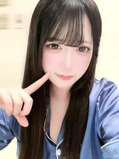 ヒカリ