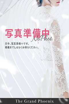 つかさ※マジで人気出ますよ！！ プロフィール画像