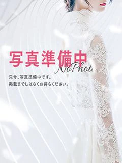 みか※週末限定不倫奥様