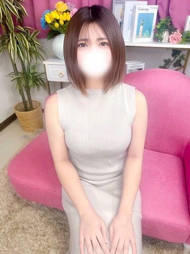よつば⭐M気質 プロフィール画像