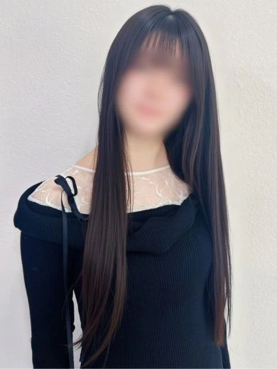ひよの プロフィール画像
