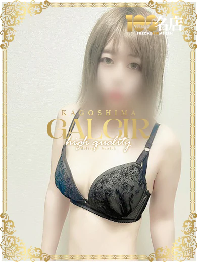 みさき プロフィール画像