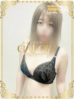 みさき