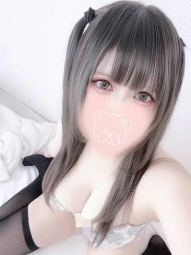 うる プロフィール画像