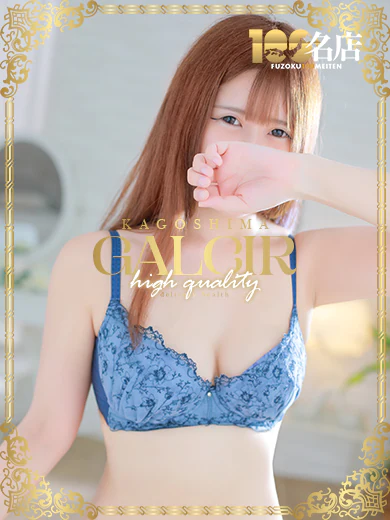 みひろ プロフィール画像