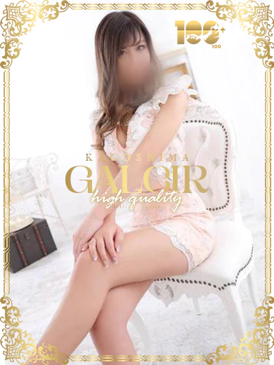 ミネア プロフィール画像