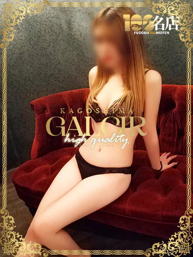 サツキ プロフィール画像