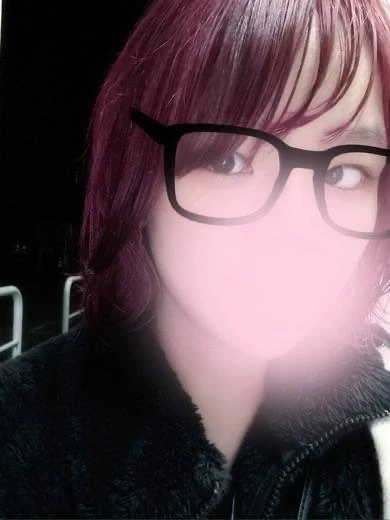 あき プロフィール画像