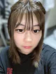 ゆま💕笑顔がかわいい爆乳女子 プロフィール画像